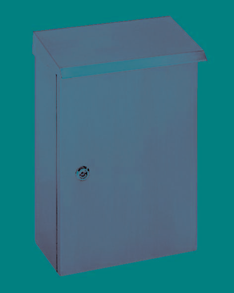 Image Description for https://tedi24.pro/itcmedia/images/20190424/NSYTX10030_SCHNEIDERELECTRIC_1.jpg