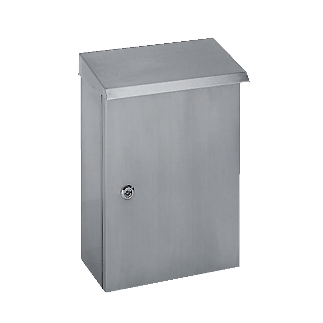 https://tedi24.pro/itcmedia/images/20190424/NSYTX10030_SCHNEIDERELECTRIC_2.jpeg Image Description for https://tedi24.pro/itcmedia/images/20190424/NSYTX10030_SCHNEIDERELECTRIC_2.jpeg