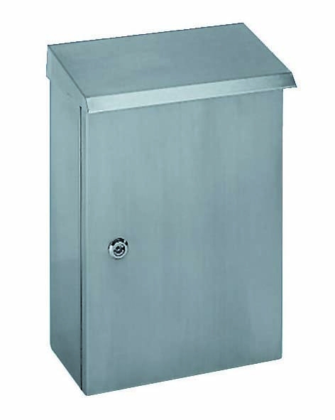 Image Description for https://tedi24.pro/itcmedia/images/20190424/NSYTX10030_SCHNEIDERELECTRIC_3.jpg
