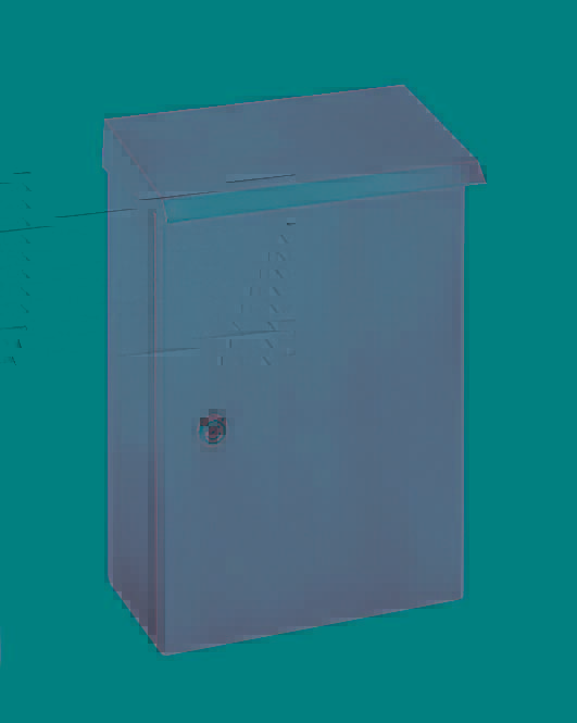 Image Description for https://tedi24.pro/itcmedia/images/20190424/NSYTX10030_SCHNEIDERELECTRIC_4.jpeg