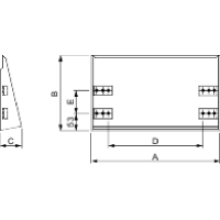 https://tedi24.pro/itcmedia/images/20190424/NSYTX10030_SCHNEIDERELECTRIC_7.png Image Description for https://tedi24.pro/itcmedia/images/20190424/NSYTX10030_SCHNEIDERELECTRIC_7.png
