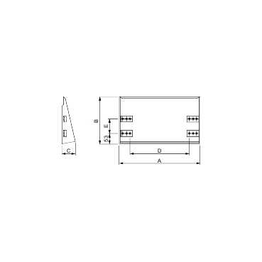 https://tedi24.pro/itcmedia/images/20190424/NSYTX10030_SCHNEIDERELECTRIC_8.jpg Image Description for https://tedi24.pro/itcmedia/images/20190424/NSYTX10030_SCHNEIDERELECTRIC_8.jpg