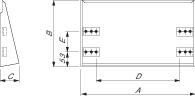 Image Description for https://tedi24.pro/itcmedia/images/20190424/NSYTX10030_SCHNEIDERELECTRIC_9.jpeg