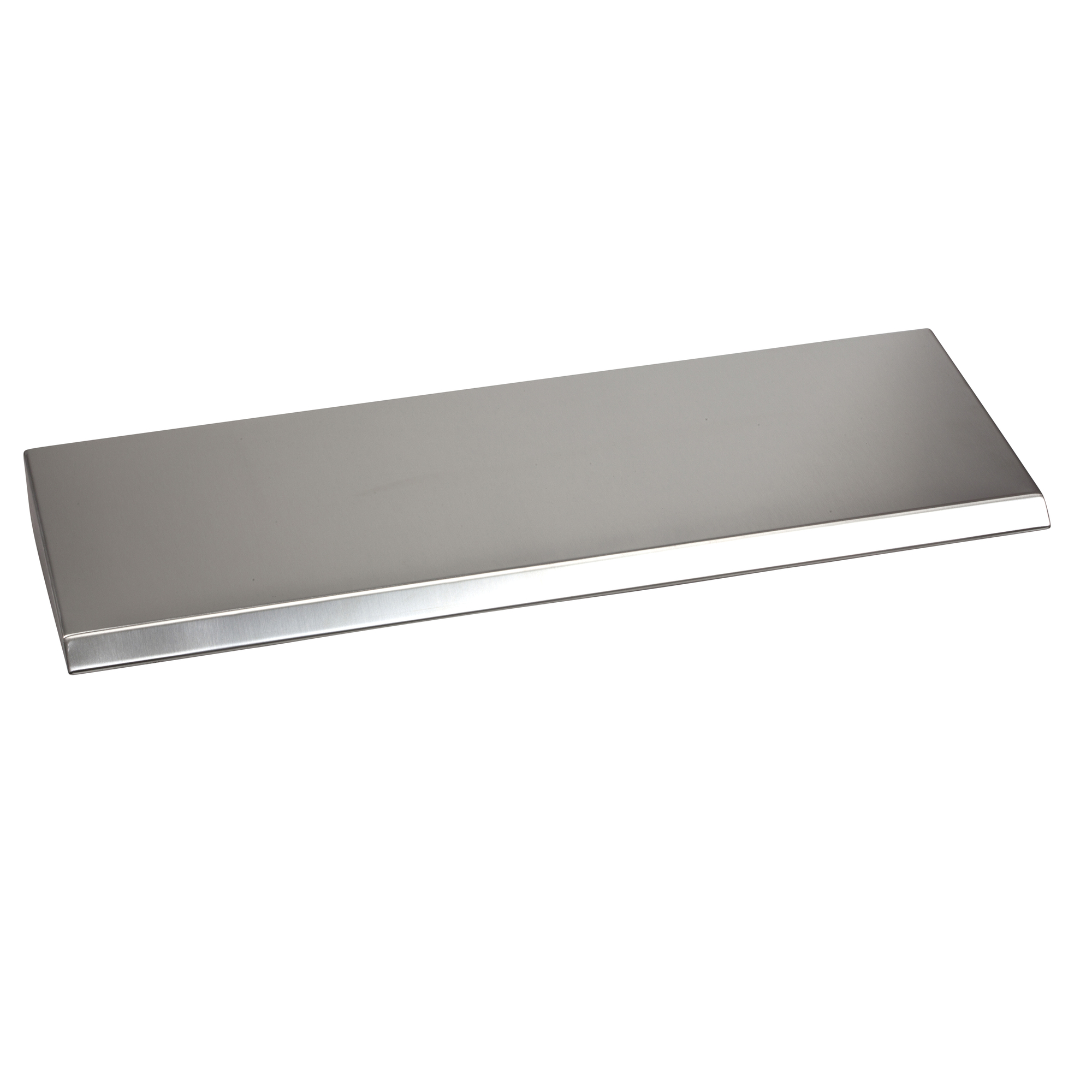 Image Description for https://tedi24.pro/itcmedia/images/20190424/NSYTX2015_SCHNEIDERELECTRIC_2.jpeg