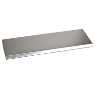 Image Description for https://tedi24.pro/itcmedia/images/20190424/NSYTX8030_SCHNEIDERELECTRIC_5.png
