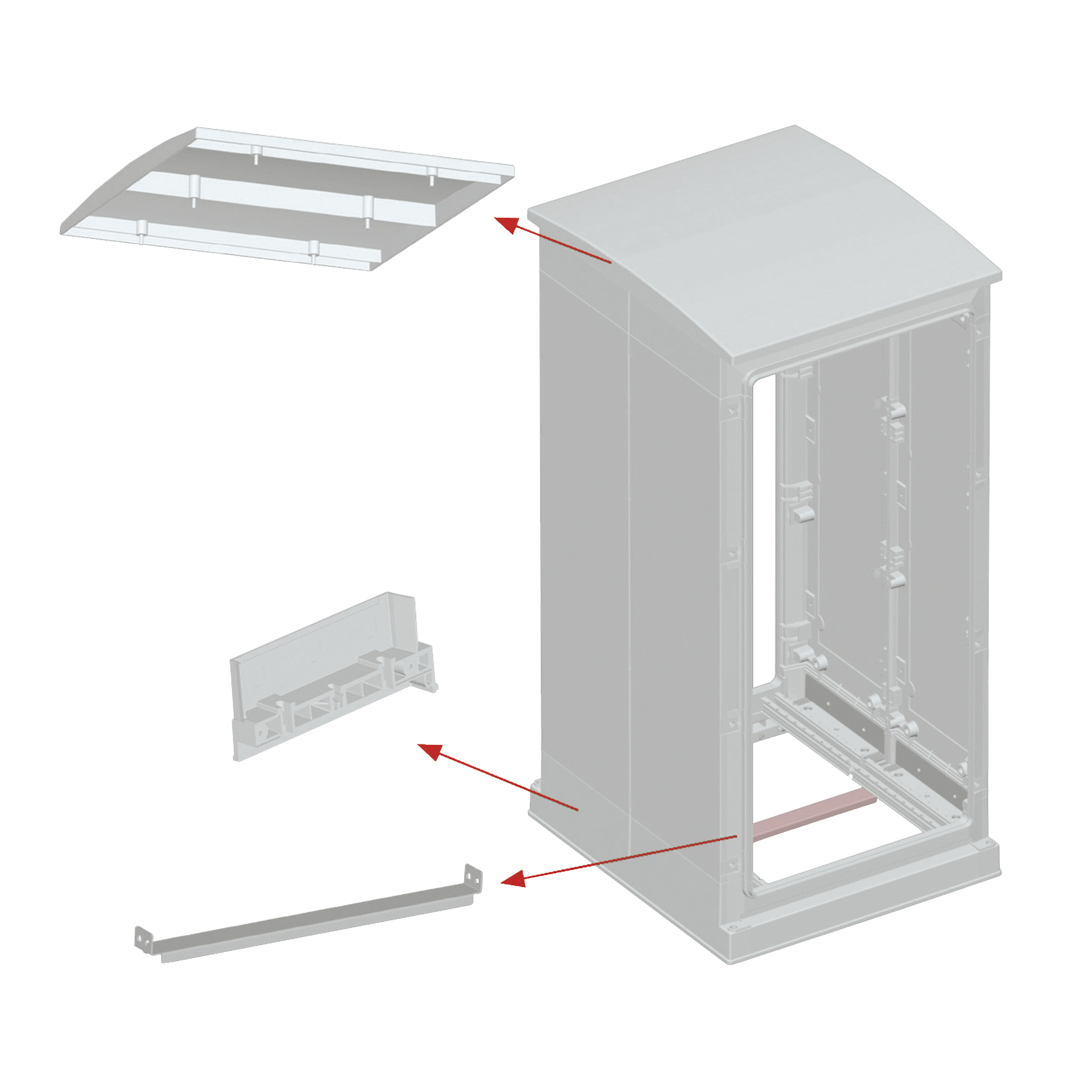 https://tedi24.pro/itcmedia/images/20190424/NSYUVPLA_SCHNEIDERELECTRIC_1.jpeg Image Description for https://tedi24.pro/itcmedia/images/20190424/NSYUVPLA_SCHNEIDERELECTRIC_1.jpeg