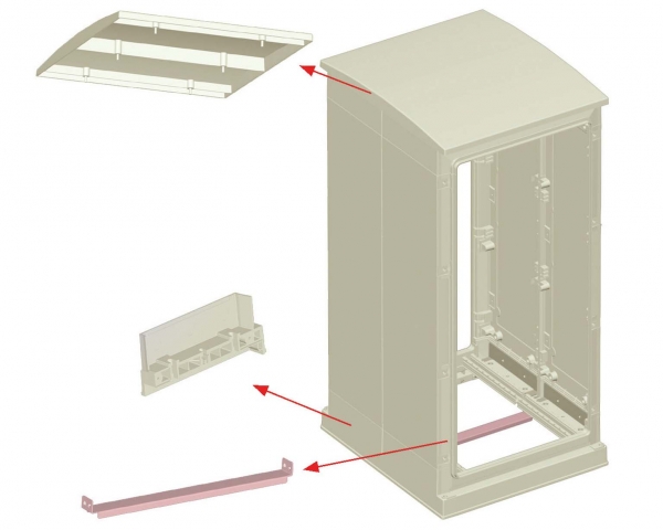 https://tedi24.pro/itcmedia/images/20190424/NSYUVPLA_SCHNEIDERELECTRIC_2.jpg Image Description for https://tedi24.pro/itcmedia/images/20190424/NSYUVPLA_SCHNEIDERELECTRIC_2.jpg