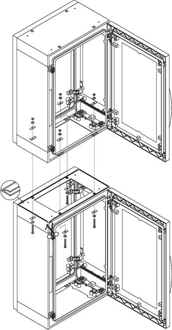 https://tedi24.pro/itcmedia/images/20190424/NSYUVPLA_SCHNEIDERELECTRIC_4.jpeg Image Description for https://tedi24.pro/itcmedia/images/20190424/NSYUVPLA_SCHNEIDERELECTRIC_4.jpeg