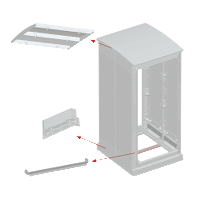 https://tedi24.pro/itcmedia/images/20190424/NSYUVPLA_SCHNEIDERELECTRIC_5.png Image Description for https://tedi24.pro/itcmedia/images/20190424/NSYUVPLA_SCHNEIDERELECTRIC_5.png