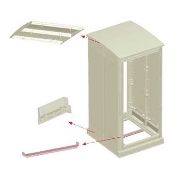 https://tedi24.pro/itcmedia/images/20190424/NSYUVPLA_SCHNEIDERELECTRIC_6.jpeg Image Description for https://tedi24.pro/itcmedia/images/20190424/NSYUVPLA_SCHNEIDERELECTRIC_6.jpeg