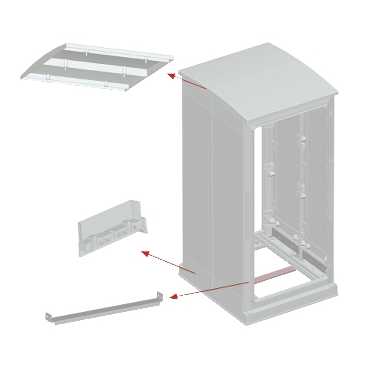 https://tedi24.pro/itcmedia/images/20190424/NSYUVPLA_SCHNEIDERELECTRIC_7.jpg Image Description for https://tedi24.pro/itcmedia/images/20190424/NSYUVPLA_SCHNEIDERELECTRIC_7.jpg