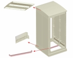 https://tedi24.pro/itcmedia/images/20190424/NSYUVPLA_SCHNEIDERELECTRIC_8.jpg Image Description for https://tedi24.pro/itcmedia/images/20190424/NSYUVPLA_SCHNEIDERELECTRIC_8.jpg