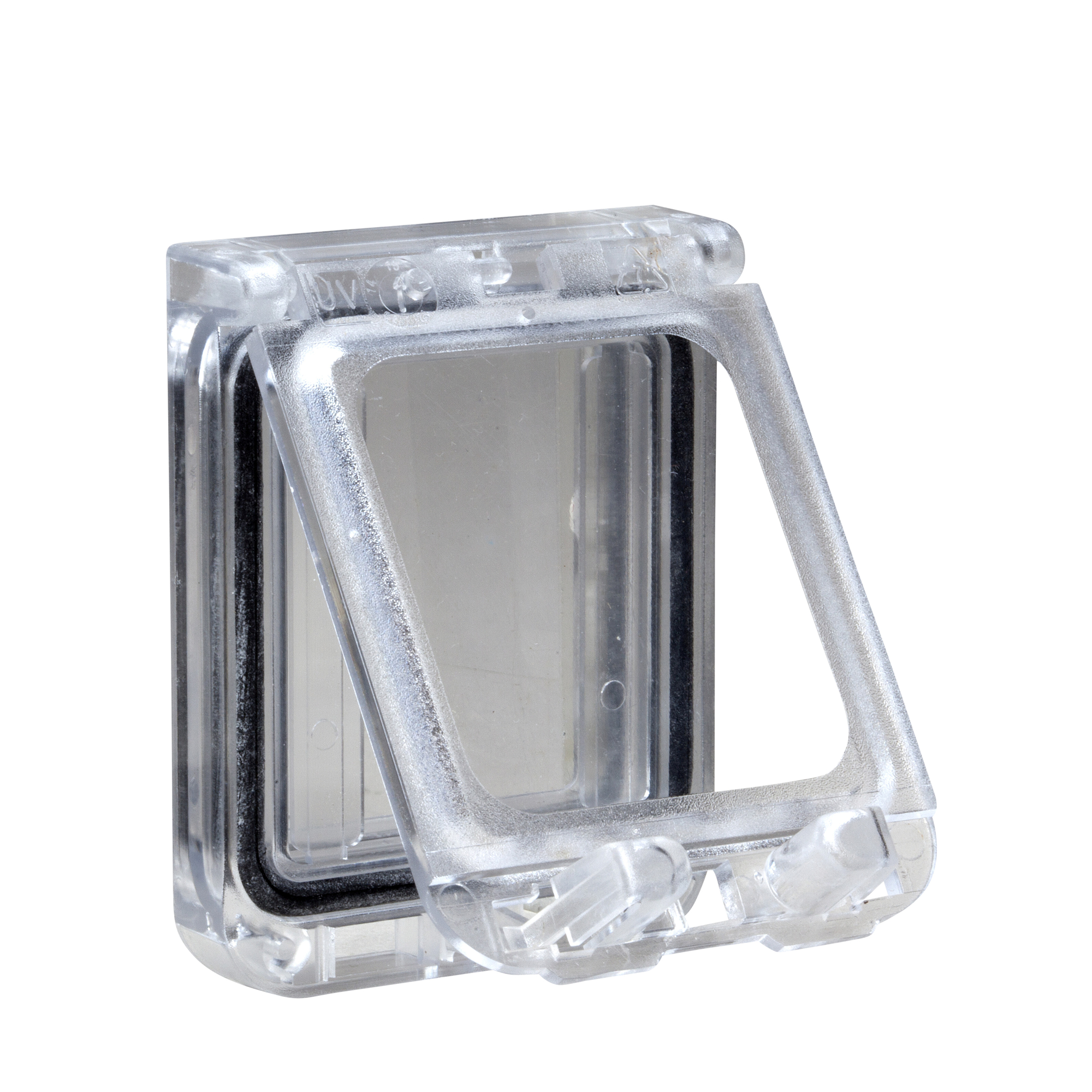 https://tedi24.pro/itcmedia/images/20190424/NSYVA2710M_SCHNEIDERELECTRIC_1.jpeg Image Description for https://tedi24.pro/itcmedia/images/20190424/NSYVA2710M_SCHNEIDERELECTRIC_1.jpeg