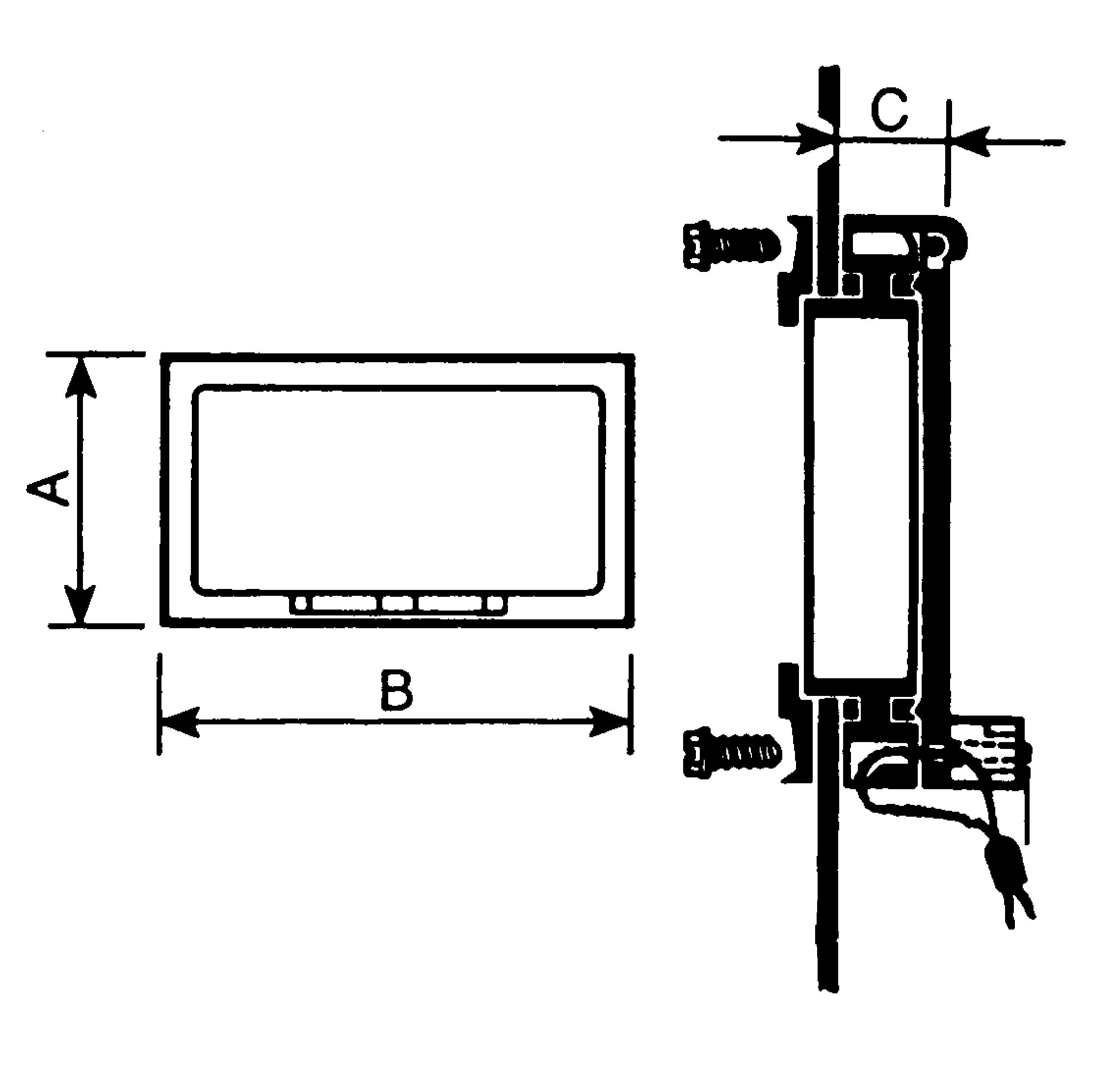 https://tedi24.pro/itcmedia/images/20190424/NSYVA2710M_SCHNEIDERELECTRIC_2.jpeg Image Description for https://tedi24.pro/itcmedia/images/20190424/NSYVA2710M_SCHNEIDERELECTRIC_2.jpeg