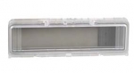 https://tedi24.pro/itcmedia/images/20190424/NSYVA2710M_SCHNEIDERELECTRIC_6.jpg Image Description for https://tedi24.pro/itcmedia/images/20190424/NSYVA2710M_SCHNEIDERELECTRIC_6.jpg
