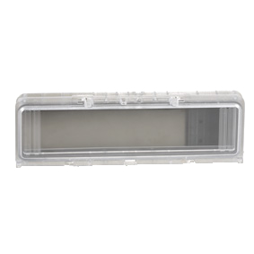 Image Description for https://tedi24.pro/itcmedia/images/20190424/NSYVA2716M_SCHNEIDERELECTRIC_3.jpeg