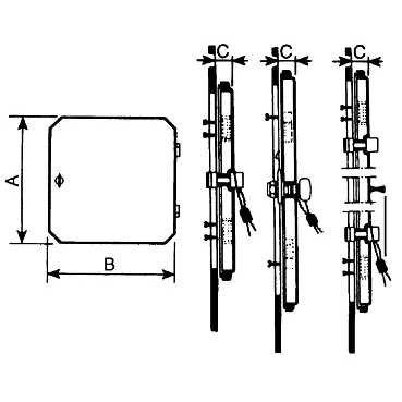https://tedi24.pro/itcmedia/images/20190424/NSYVA272MA_SCHNEIDERELECTRIC_5.jpg Image Description for https://tedi24.pro/itcmedia/images/20190424/NSYVA272MA_SCHNEIDERELECTRIC_5.jpg