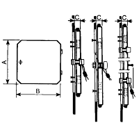 https://tedi24.pro/itcmedia/images/20190424/NSYVA272MA_SCHNEIDERELECTRIC_7.png Image Description for https://tedi24.pro/itcmedia/images/20190424/NSYVA272MA_SCHNEIDERELECTRIC_7.png