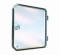 Image Description for https://tedi24.pro/itcmedia/images/20190424/NSYVA272MA_SCHNEIDERELECTRIC_9.jpg