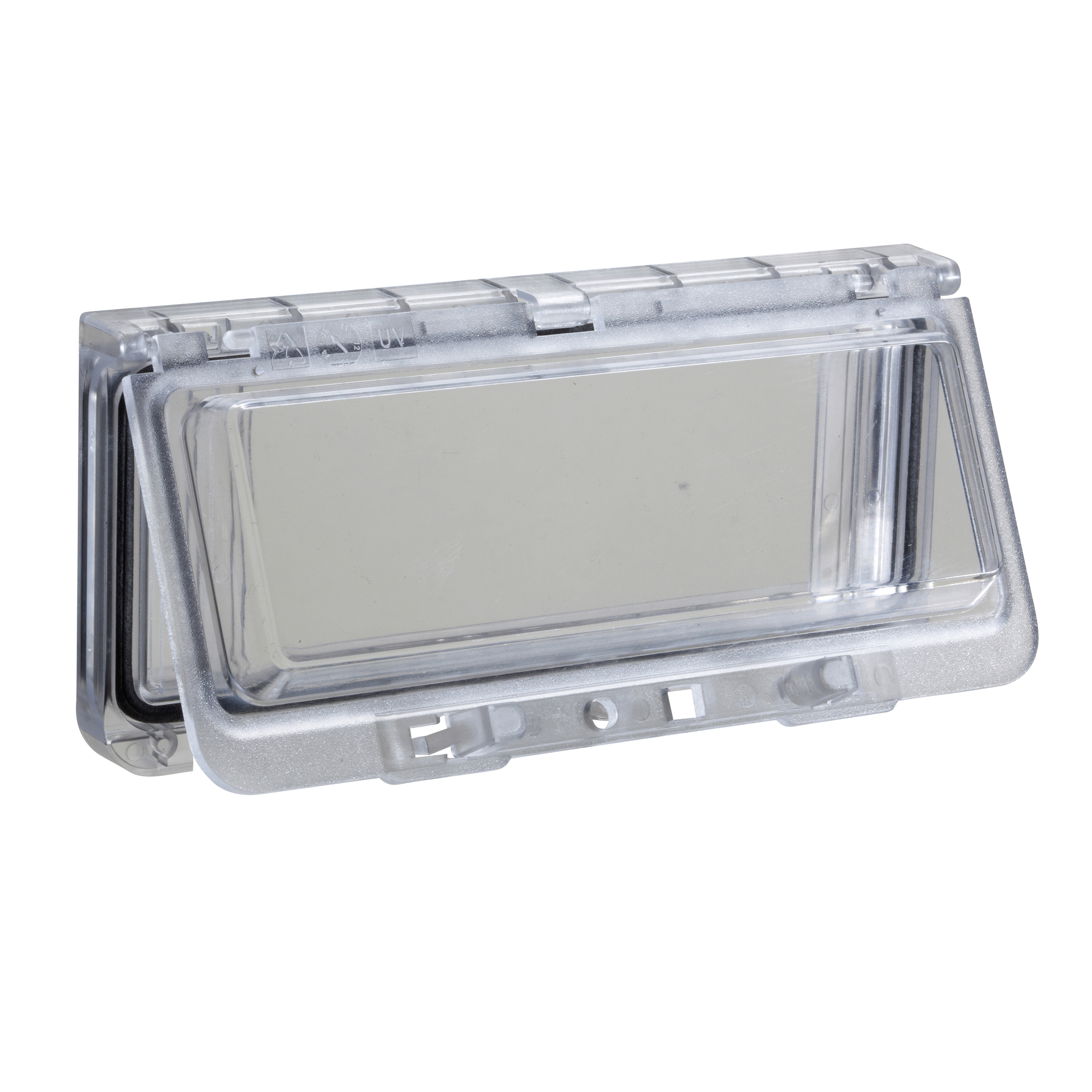 Image Description for https://tedi24.pro/itcmedia/images/20190424/NSYVA274MA_SCHNEIDERELECTRIC_1.jpeg