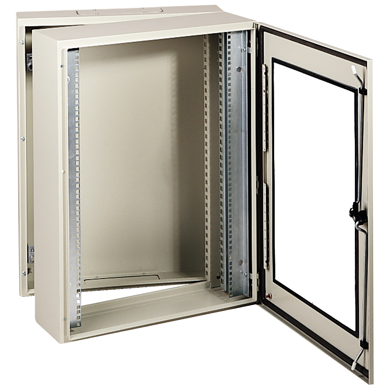 https://tedi24.pro/itcmedia/images/20190424/NSYVD2M10U4_SCHNEIDERELECTRIC_1.jpeg Image Description for https://tedi24.pro/itcmedia/images/20190424/NSYVD2M10U4_SCHNEIDERELECTRIC_1.jpeg