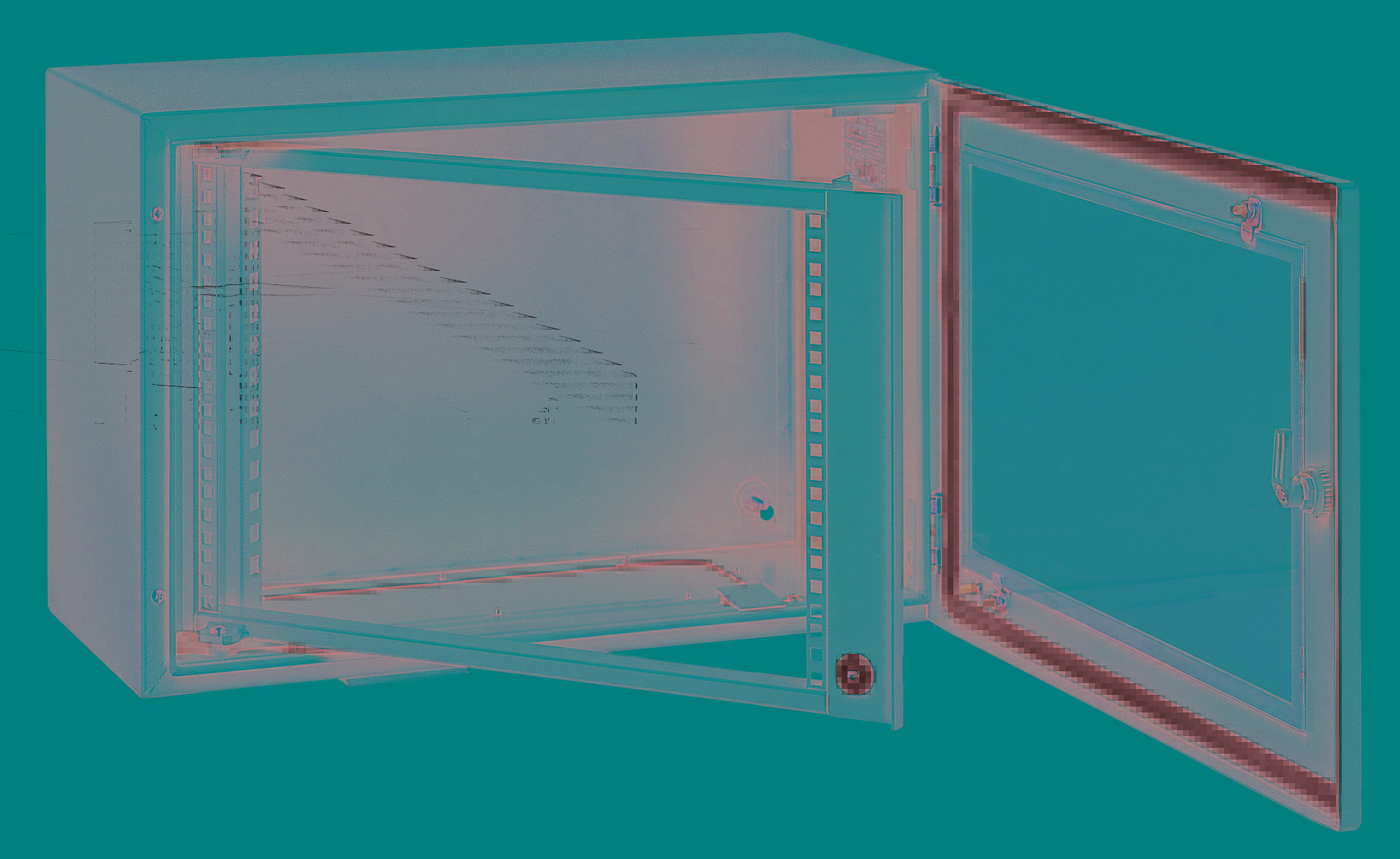 https://tedi24.pro/itcmedia/images/20190424/NSYVDM11UP_SCHNEIDERELECTRIC_1.jpg Image Description for https://tedi24.pro/itcmedia/images/20190424/NSYVDM11UP_SCHNEIDERELECTRIC_1.jpg