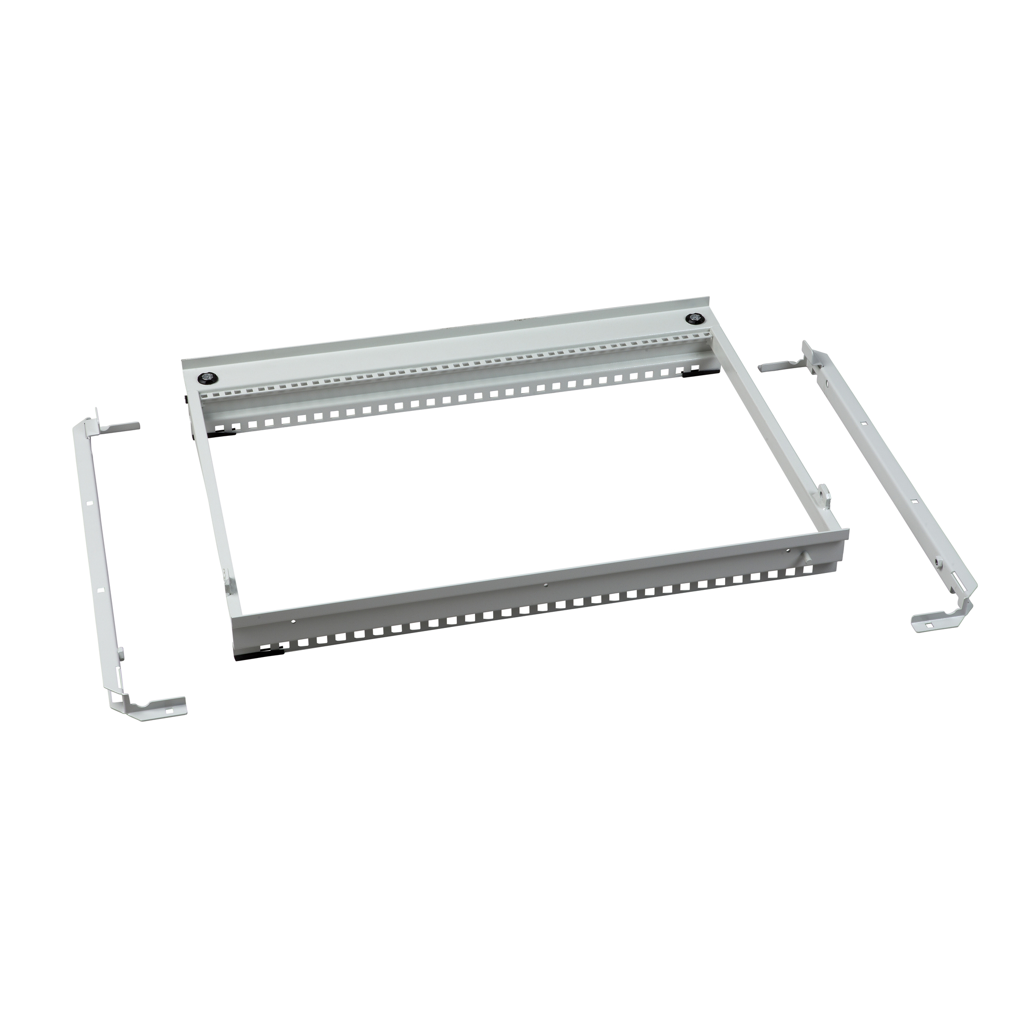 https://tedi24.pro/itcmedia/images/20190424/NSYVDM11UP_SCHNEIDERELECTRIC_2.jpeg Image Description for https://tedi24.pro/itcmedia/images/20190424/NSYVDM11UP_SCHNEIDERELECTRIC_2.jpeg