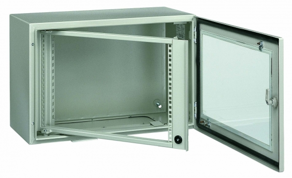 https://tedi24.pro/itcmedia/images/20190424/NSYVDM11UP_SCHNEIDERELECTRIC_3.jpg Image Description for https://tedi24.pro/itcmedia/images/20190424/NSYVDM11UP_SCHNEIDERELECTRIC_3.jpg