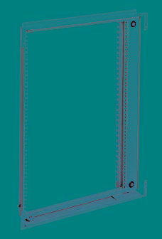 https://tedi24.pro/itcmedia/images/20190424/NSYVDM11UP_SCHNEIDERELECTRIC_4.jpeg Image Description for https://tedi24.pro/itcmedia/images/20190424/NSYVDM11UP_SCHNEIDERELECTRIC_4.jpeg