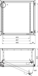 https://tedi24.pro/itcmedia/images/20190424/NSYVDM11UP_SCHNEIDERELECTRIC_7.jpeg Image Description for https://tedi24.pro/itcmedia/images/20190424/NSYVDM11UP_SCHNEIDERELECTRIC_7.jpeg