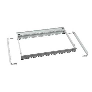 https://tedi24.pro/itcmedia/images/20190424/NSYVDM11UP_SCHNEIDERELECTRIC_8.jpg Image Description for https://tedi24.pro/itcmedia/images/20190424/NSYVDM11UP_SCHNEIDERELECTRIC_8.jpg