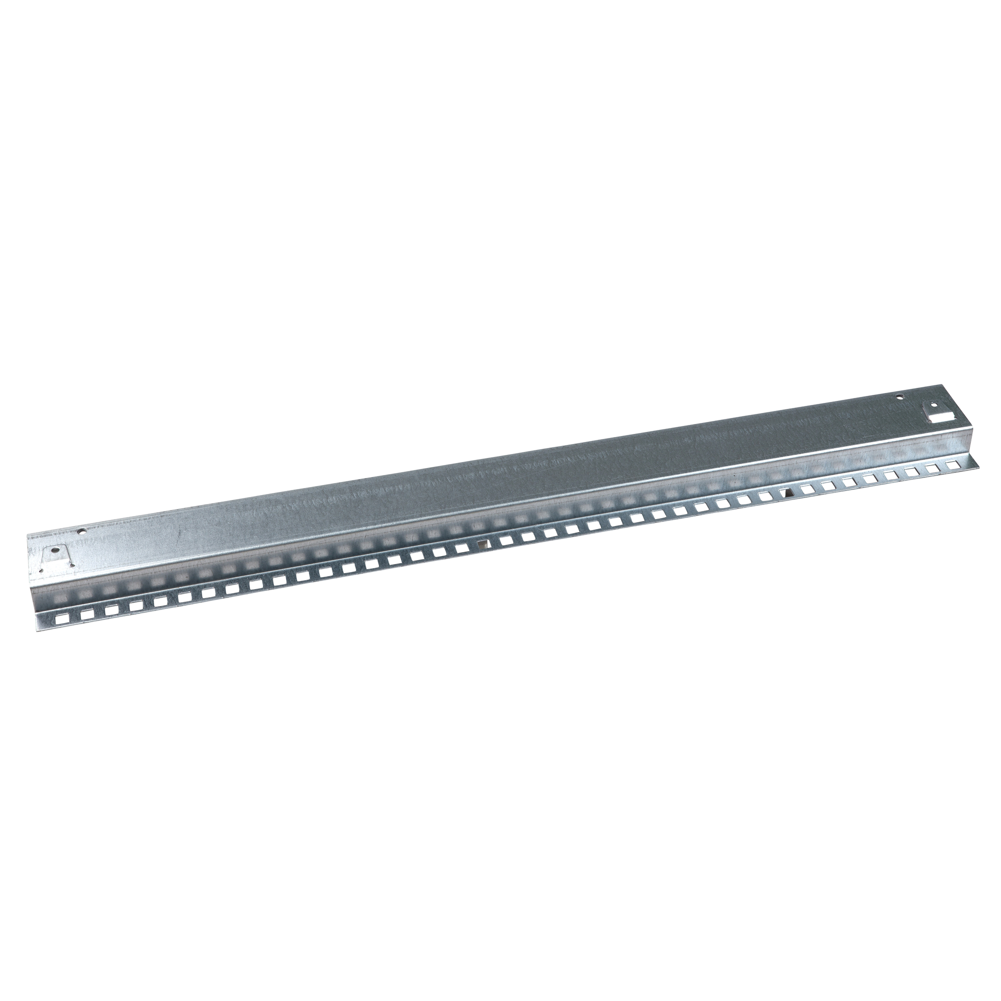 https://tedi24.pro/itcmedia/images/20190424/NSYVDM12UF_SCHNEIDERELECTRIC_2.jpeg Image Description for https://tedi24.pro/itcmedia/images/20190424/NSYVDM12UF_SCHNEIDERELECTRIC_2.jpeg