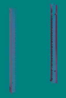 https://tedi24.pro/itcmedia/images/20190424/NSYVDM12UF_SCHNEIDERELECTRIC_4.jpeg Image Description for https://tedi24.pro/itcmedia/images/20190424/NSYVDM12UF_SCHNEIDERELECTRIC_4.jpeg