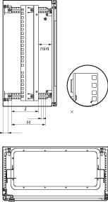 https://tedi24.pro/itcmedia/images/20190424/NSYVDM12UF_SCHNEIDERELECTRIC_7.jpeg Image Description for https://tedi24.pro/itcmedia/images/20190424/NSYVDM12UF_SCHNEIDERELECTRIC_7.jpeg