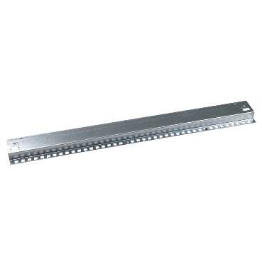 https://tedi24.pro/itcmedia/images/20190424/NSYVDM12UF_SCHNEIDERELECTRIC_8.jpg Image Description for https://tedi24.pro/itcmedia/images/20190424/NSYVDM12UF_SCHNEIDERELECTRIC_8.jpg