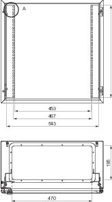 https://tedi24.pro/itcmedia/images/20190424/NSYVDM12UF_SCHNEIDERELECTRIC_9.jpeg Image Description for https://tedi24.pro/itcmedia/images/20190424/NSYVDM12UF_SCHNEIDERELECTRIC_9.jpeg