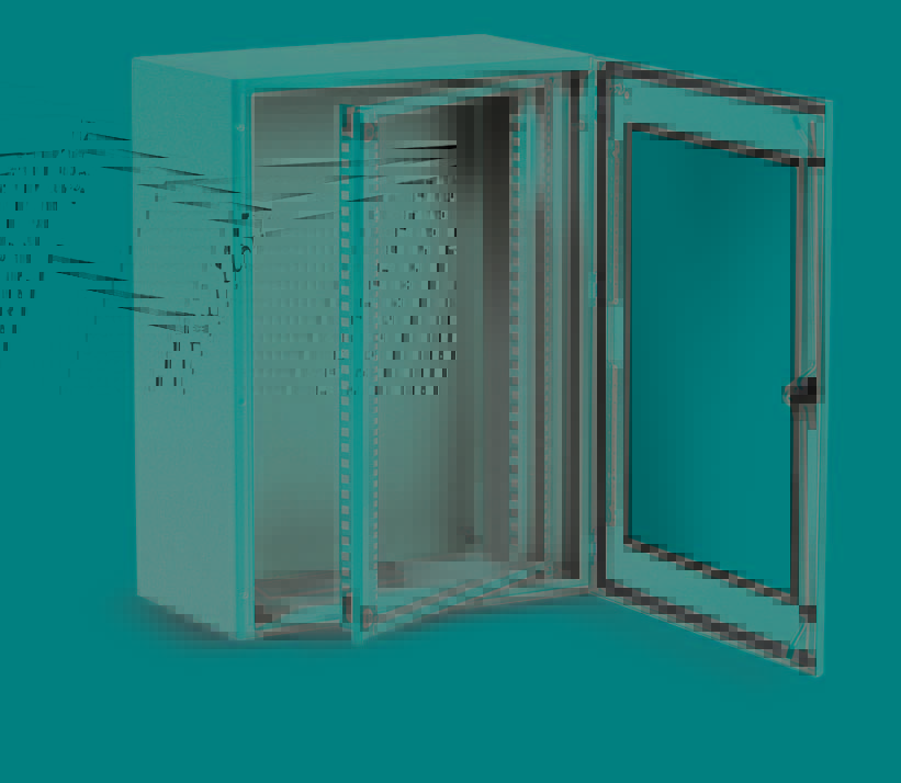 Image Description for https://tedi24.pro/itcmedia/images/20190424/NSYVDM13U4P_SCHNEIDERELECTRIC_1.jpg