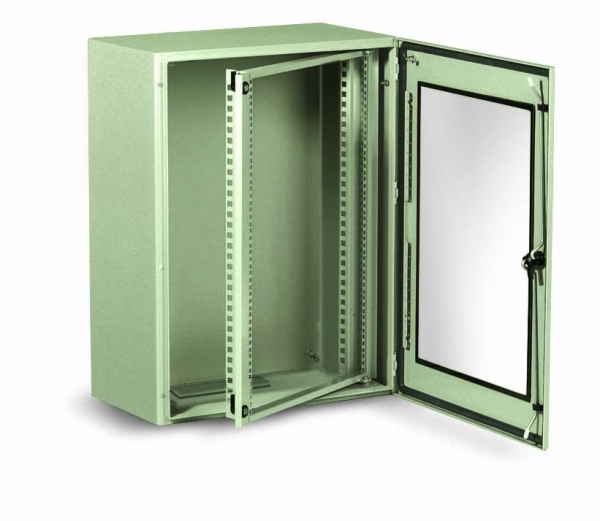 Image Description for https://tedi24.pro/itcmedia/images/20190424/NSYVDM13U4P_SCHNEIDERELECTRIC_2.jpg