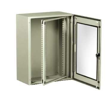 Image Description for https://tedi24.pro/itcmedia/images/20190424/NSYVDM13U4P_SCHNEIDERELECTRIC_3.jpg