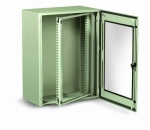 Image Description for https://tedi24.pro/itcmedia/images/20190424/NSYVDM13U4P_SCHNEIDERELECTRIC_4.jpg