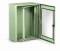 Image Description for https://tedi24.pro/itcmedia/images/20190424/NSYVDM13U4P_SCHNEIDERELECTRIC_5.jpg