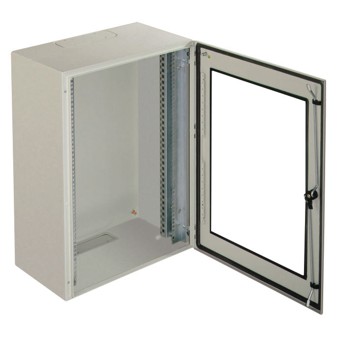 https://tedi24.pro/itcmedia/images/20190424/NSYVDM14U4F_SCHNEIDERELECTRIC_1.jpeg Image Description for https://tedi24.pro/itcmedia/images/20190424/NSYVDM14U4F_SCHNEIDERELECTRIC_1.jpeg