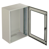 https://tedi24.pro/itcmedia/images/20190424/NSYVDM14U4F_SCHNEIDERELECTRIC_4.png Image Description for https://tedi24.pro/itcmedia/images/20190424/NSYVDM14U4F_SCHNEIDERELECTRIC_4.png