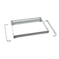 https://tedi24.pro/itcmedia/images/20190424/NSYVDM20UP_SCHNEIDERELECTRIC_5.png Image Description for https://tedi24.pro/itcmedia/images/20190424/NSYVDM20UP_SCHNEIDERELECTRIC_5.png