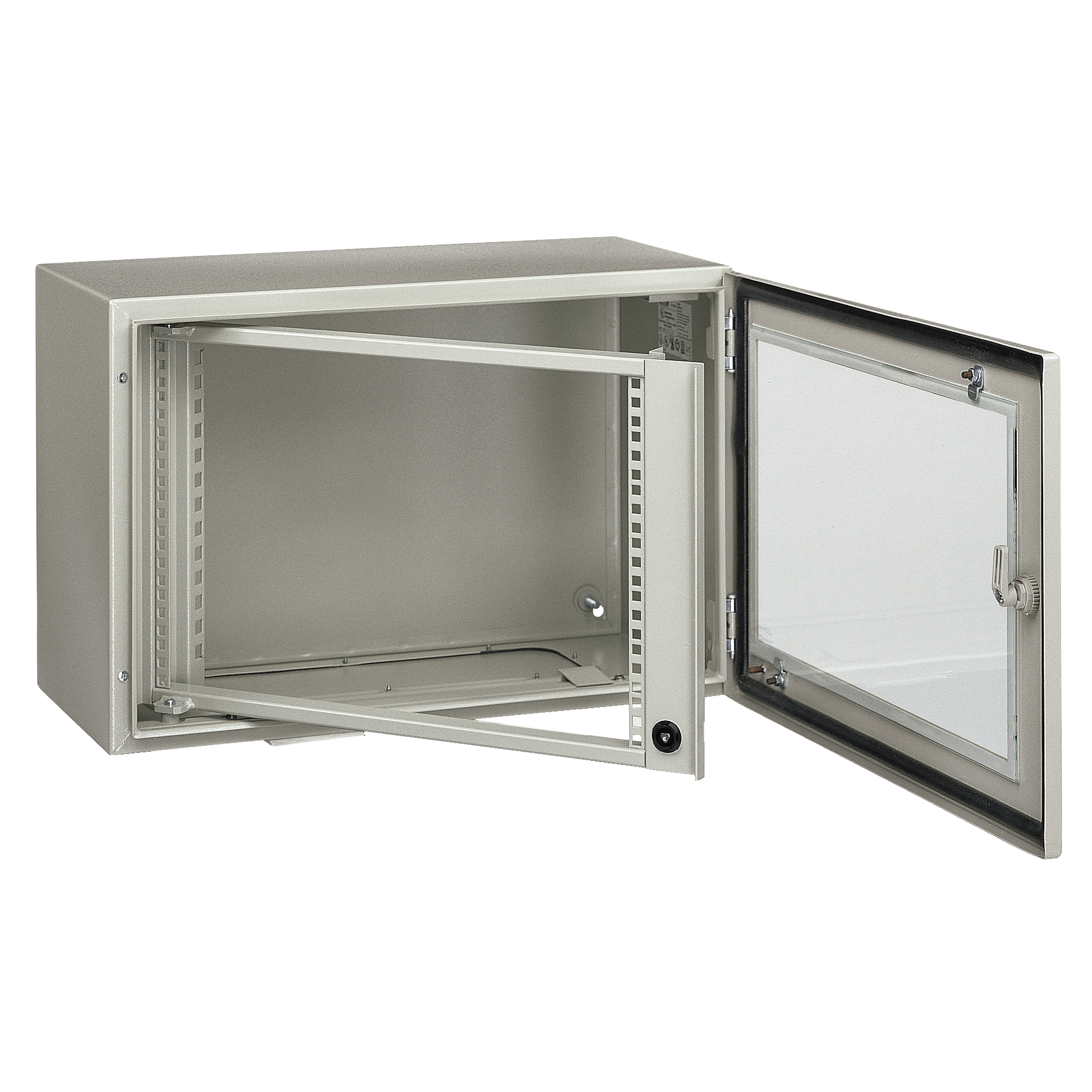 https://tedi24.pro/itcmedia/images/20190424/NSYVDM25U8P_SCHNEIDERELECTRIC_1.jpeg Image Description for https://tedi24.pro/itcmedia/images/20190424/NSYVDM25U8P_SCHNEIDERELECTRIC_1.jpeg