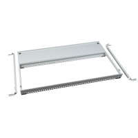 https://tedi24.pro/itcmedia/images/20190424/NSYVDM25U8P_SCHNEIDERELECTRIC_5.png Image Description for https://tedi24.pro/itcmedia/images/20190424/NSYVDM25U8P_SCHNEIDERELECTRIC_5.png