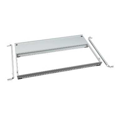https://tedi24.pro/itcmedia/images/20190424/NSYVDM25U8P_SCHNEIDERELECTRIC_8.jpg Image Description for https://tedi24.pro/itcmedia/images/20190424/NSYVDM25U8P_SCHNEIDERELECTRIC_8.jpg