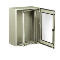 https://tedi24.pro/itcmedia/images/20190424/NSYVDM7U4P_SCHNEIDERELECTRIC_3.png Image Description for https://tedi24.pro/itcmedia/images/20190424/NSYVDM7U4P_SCHNEIDERELECTRIC_3.png