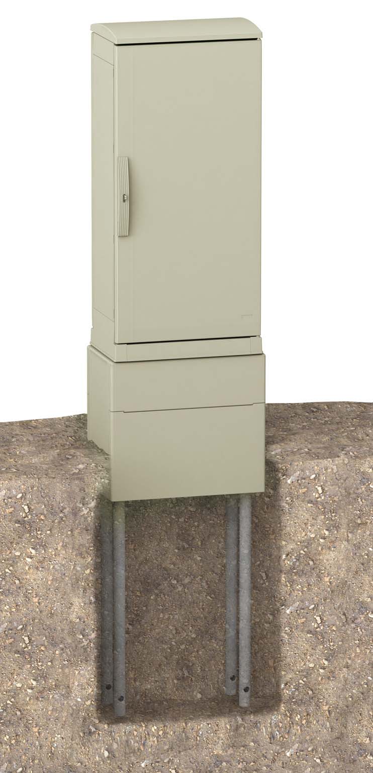 https://tedi24.pro/itcmedia/images/20190424/NSYZZ5124_SCHNEIDERELECTRIC_2.jpg Image Description for https://tedi24.pro/itcmedia/images/20190424/NSYZZ5124_SCHNEIDERELECTRIC_2.jpg