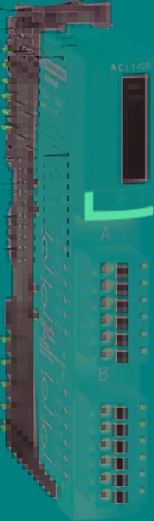 https://tedi24.pro/itcmedia/images/20190424/NT/__5.jpg Image Description for https://tedi24.pro/itcmedia/images/20190424/NT/__5.jpg